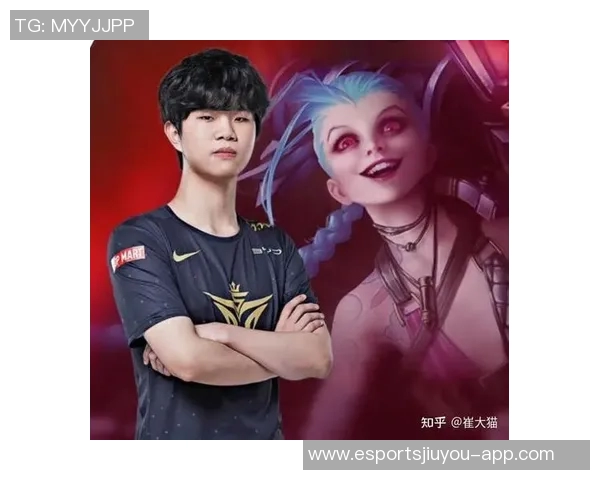 国际邀请赛V5战队意识表现分析与点评探讨