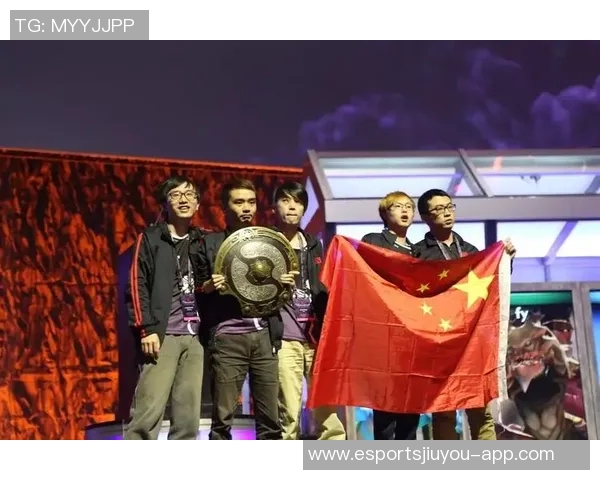 电竞数据分析DOTA2深度解析BLG战队战术转换与表现提升